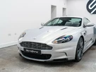 2009-aston-martin-dbs-60-touchtronic-small-5