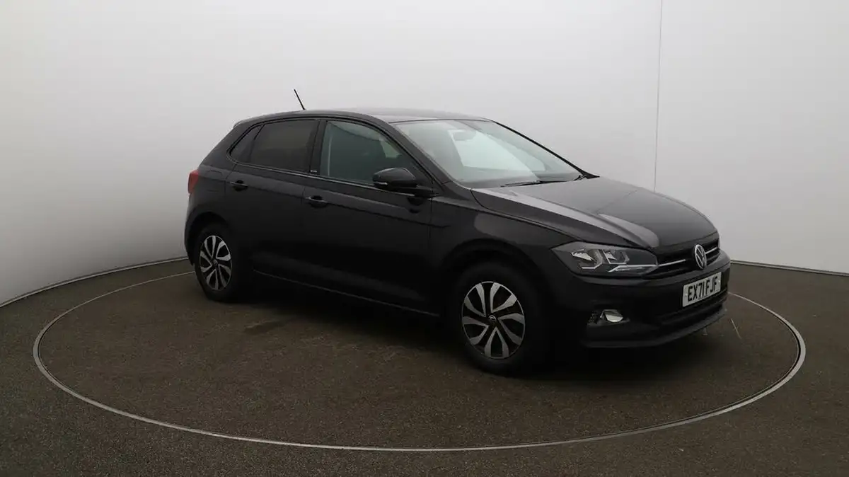 2021-volkswagen-polo-10-tsi-active-dsg-big-1