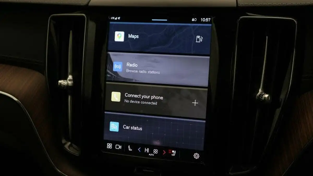 2024-volvo-xc60-20-b5-ultimate-big-33