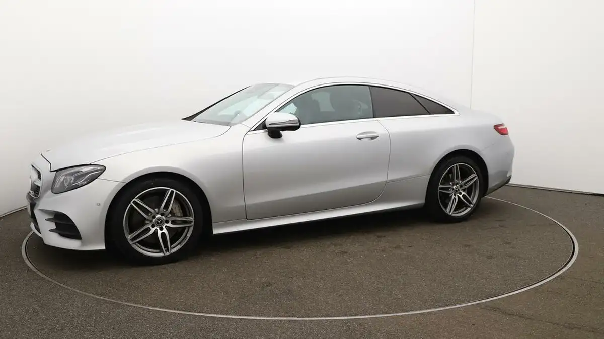 2020-mercedes-benz-e-class-20-e300-amg-line-premiumss-coupe-big-64