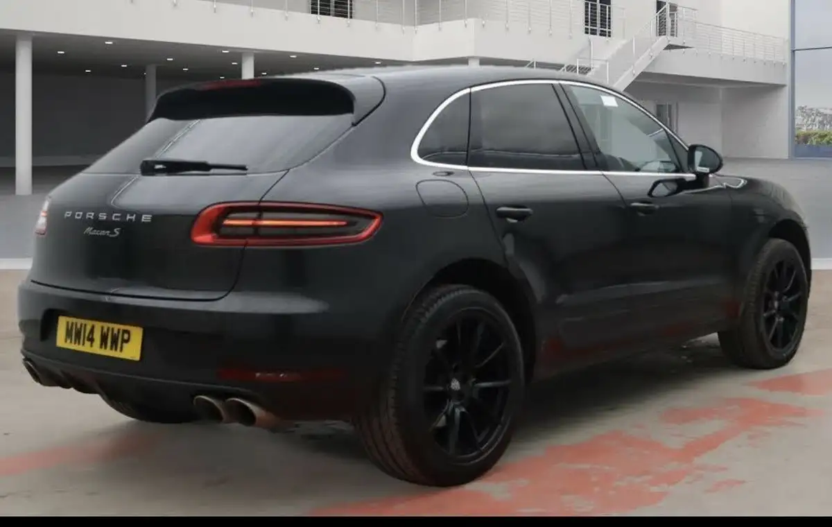 2014-porsche-macan-30td-s-big-3