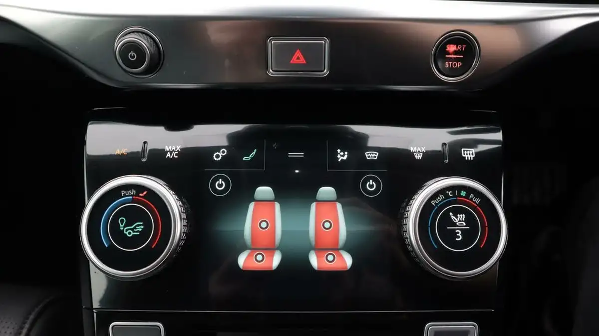 2019-jaguar-i-pace-ev400-hse-big-12