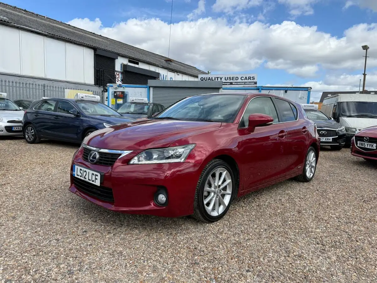 2012-lexus-ct-200h-18-se-l-premier-big-6