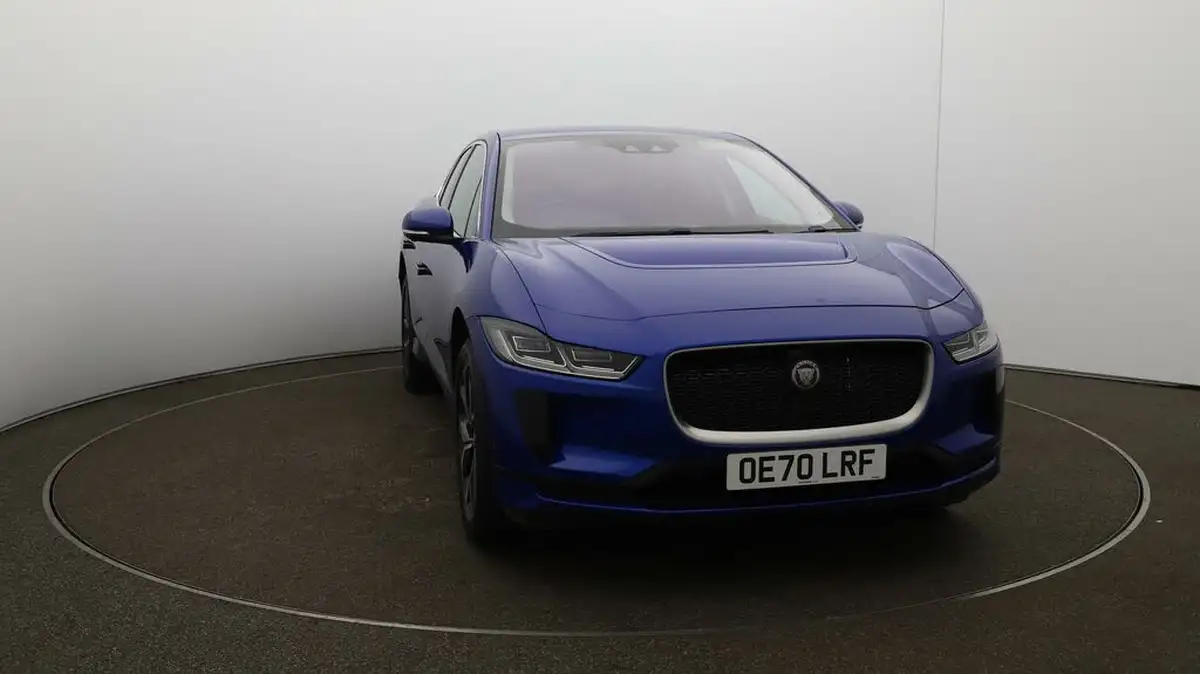 2019-jaguar-i-pace-ev400-hse-big-34