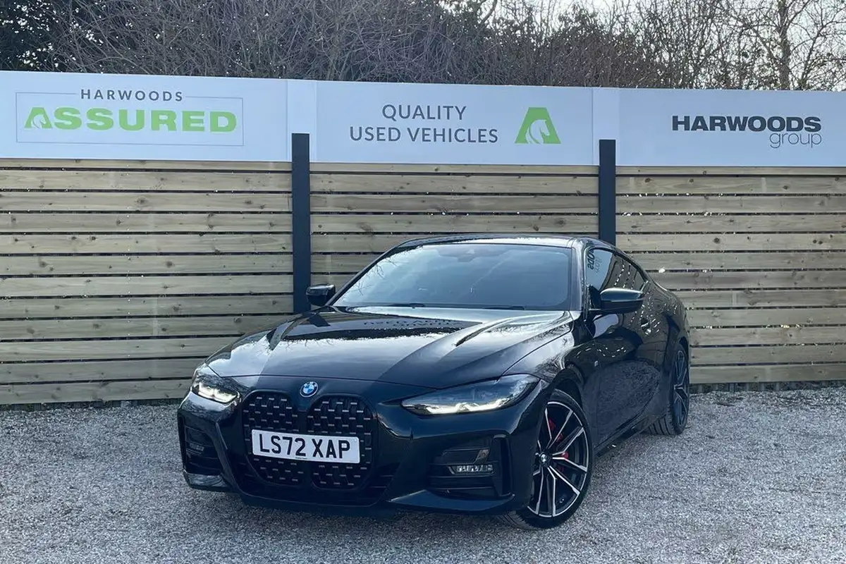 2022-bmw-4-series-20-430i-m-sport-coupe-2d-big-11
