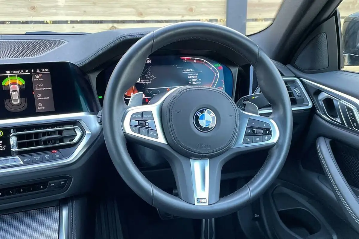 2022-bmw-4-series-20-430i-m-sport-coupe-2d-big-35