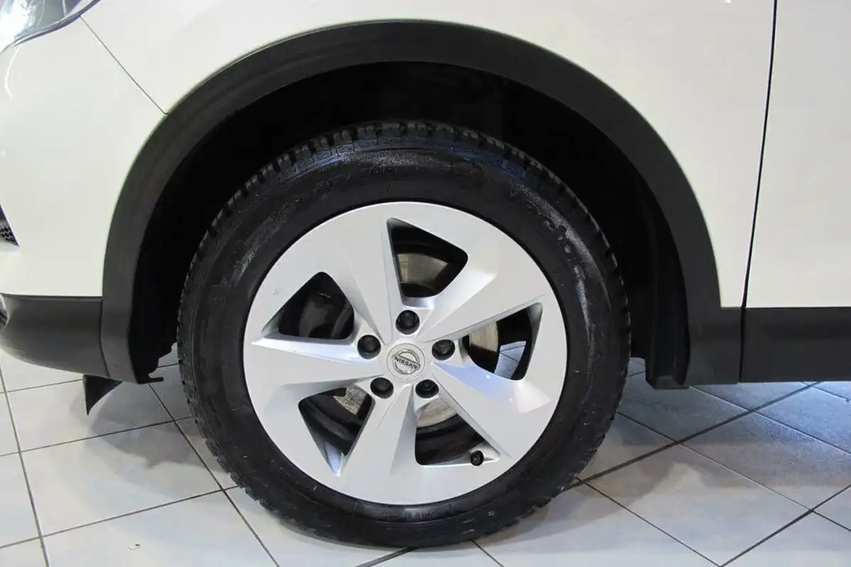 2019-nissan-qashqai-13-dig-t-acenta-premium-160ps-dct-big-42