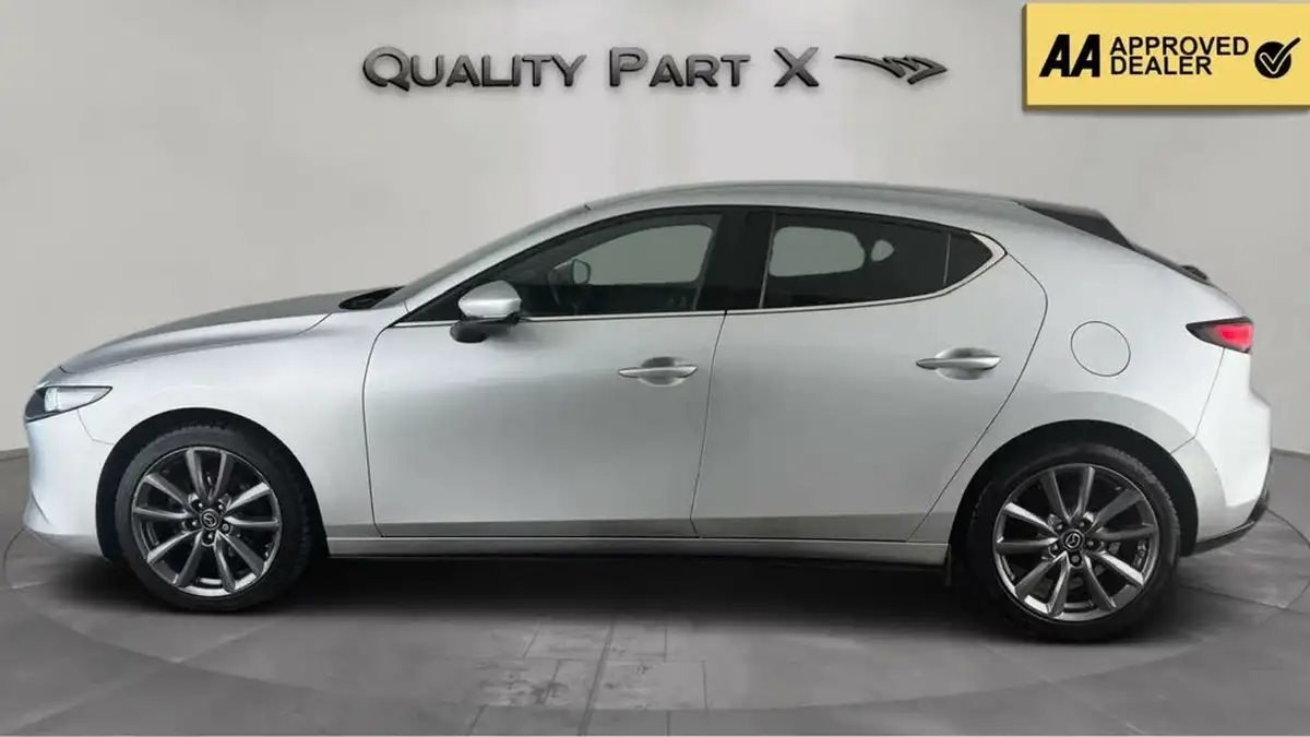 2021-mazda-mazda3-20-gt-sport-122ps-hatchback-5d-big-5