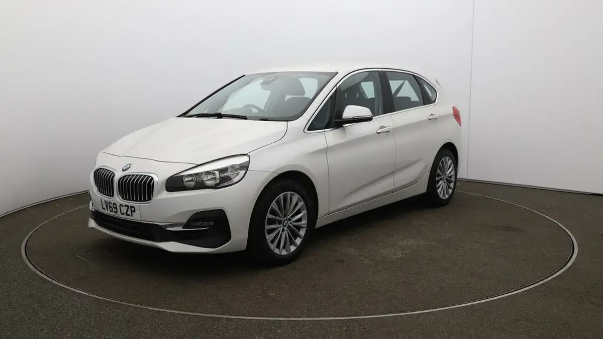 2020-bmw-2-series-15-218i-luxury-138bhp-active-big-60