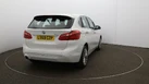 2020-bmw-2-series-15-218i-luxury-138bhp-active-small-47