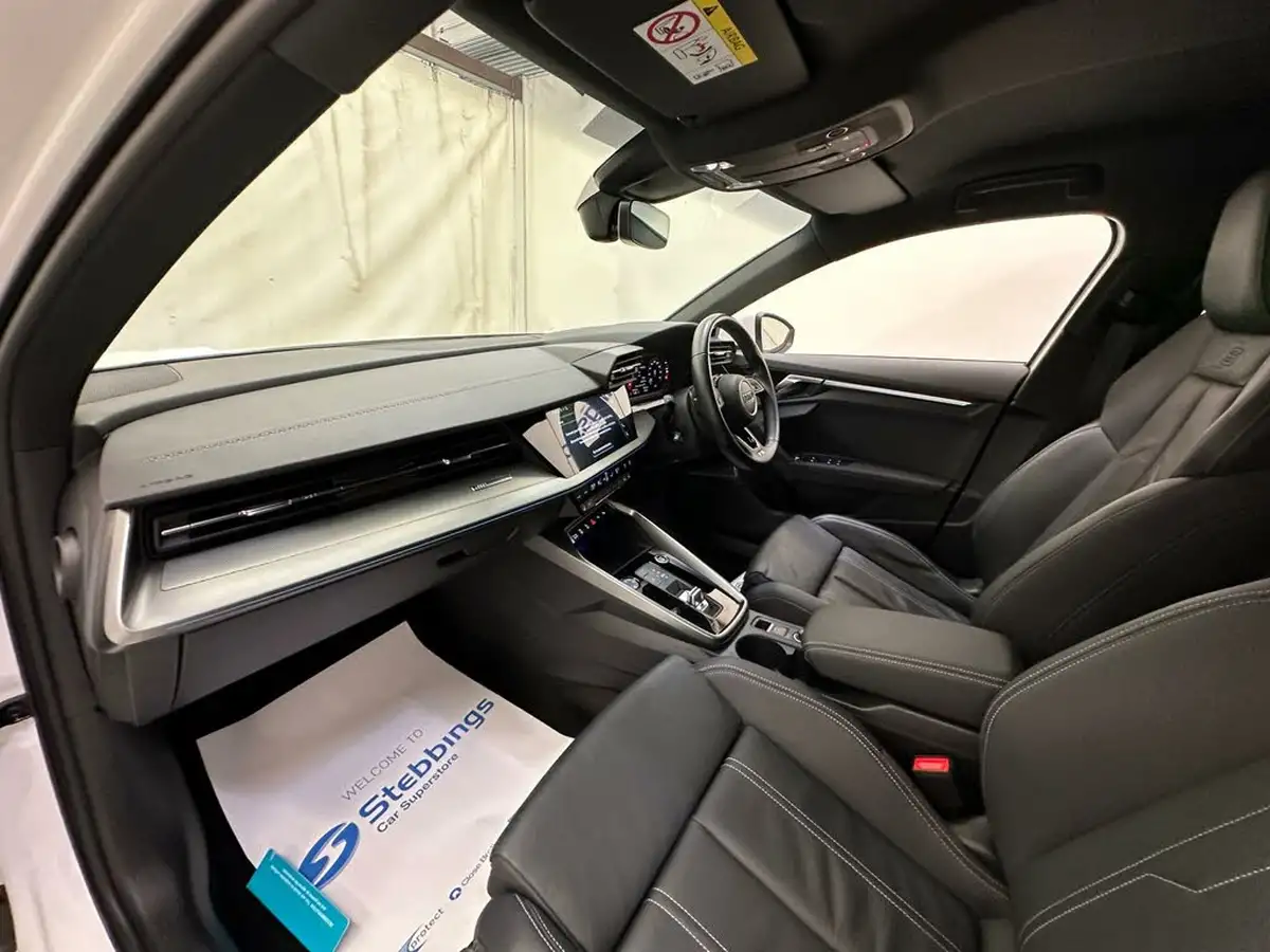 2021-audi-a3-15-35-tfsi-s-line-sportback-5d-tronic-big-29
