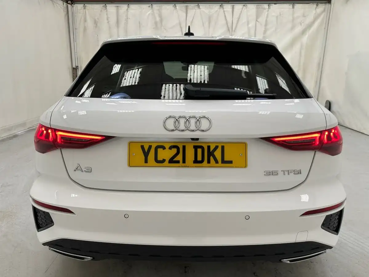 2021-audi-a3-15-35-tfsi-s-line-sportback-5d-tronic-big-5