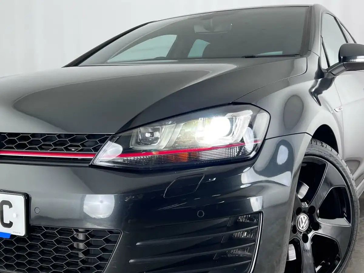 2016-volkswagen-golf-20-tsi-gti-220ps-hatchback-5d-dsg-big-59
