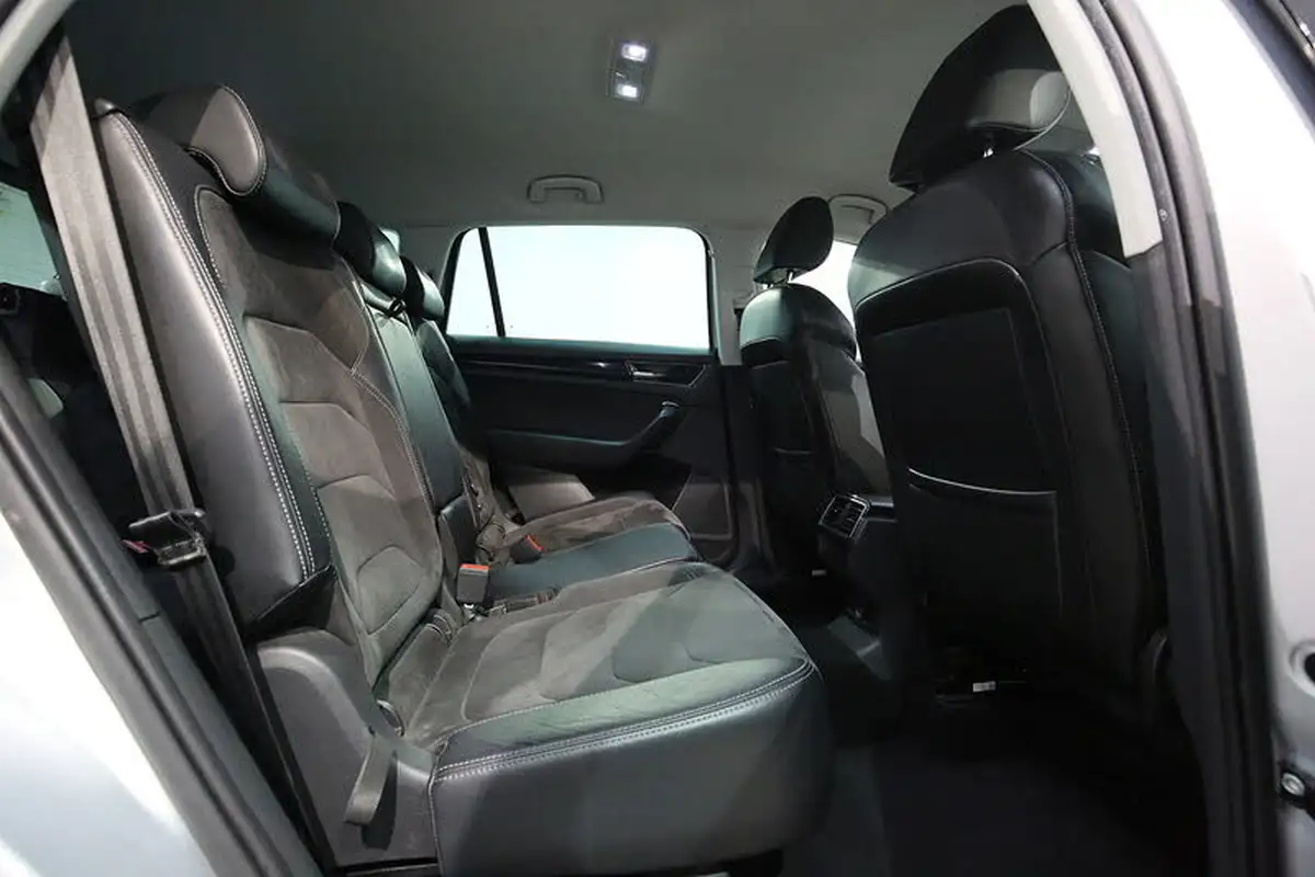 2018-skoda-kodiaq-20-tsi-se-l-180ps-5-seatsss-big-27