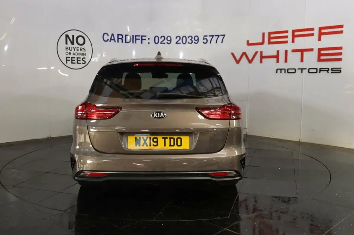 2019-kia-ceed-14-t-gdi-3-sportswagon-dct-big-3