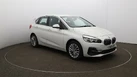 2020-bmw-2-series-15-218i-luxury-138bhp-active-small-1
