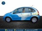 2007-citroen-c3-16-exclusive-small-9