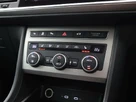 2021-seat-ateca-20tdi-xperience-lux-150ps-small-27
