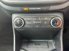 2022-ford-fiesta-11-ti-vct-trend-3d-small-23