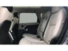 2022-land-rover-range-rover-sport-30-d300-hse-silver-small-3