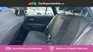 2023-toyota-corolla-18-vvt-i-icon-138bhp-touring-sports-5d-small-14