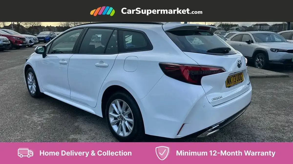 2023-toyota-corolla-18-vvt-i-icon-138bhp-touring-sports-5d-big-3
