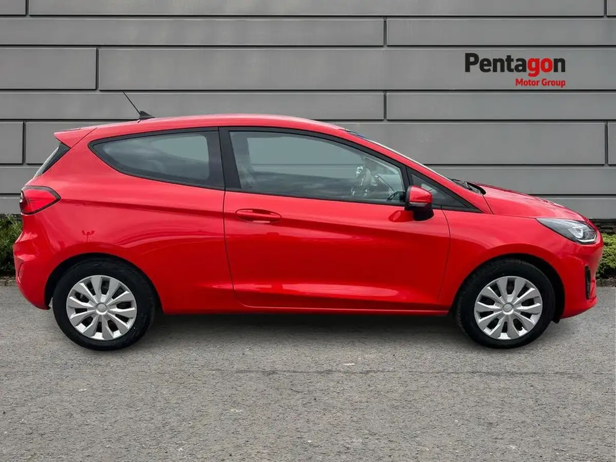 2022-ford-fiesta-11-ti-vct-trend-3d-big-12