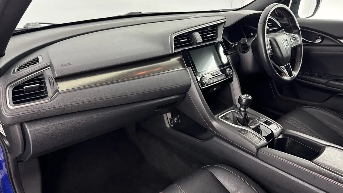 2019-honda-civic-10-vtec-turbo-sport-line-big-9