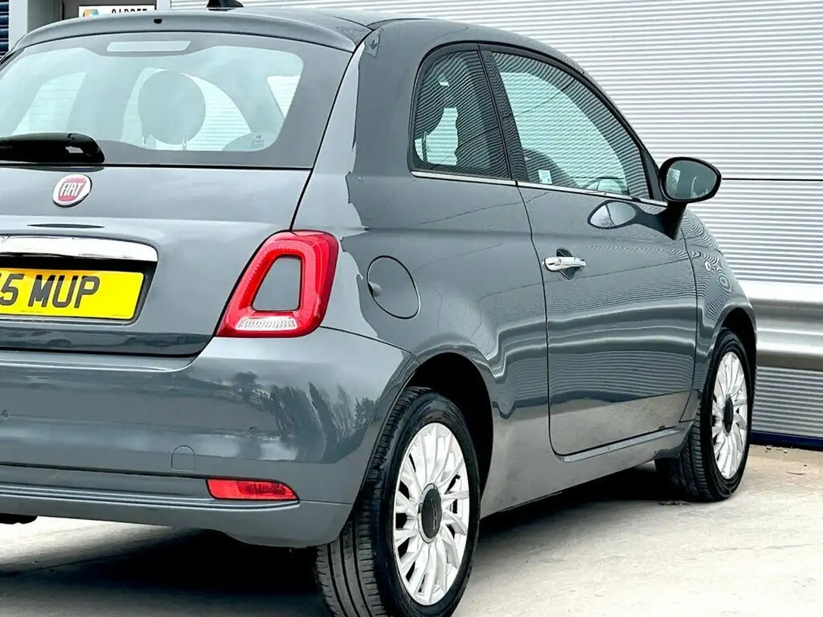 2019-fiat-500-12-lounge-big-8