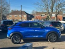2024-nissan-juke-10-dig-t-n-connecta-dct-small-5