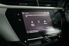 2021-vauxhall-corsa-12i-se-premium-small-36