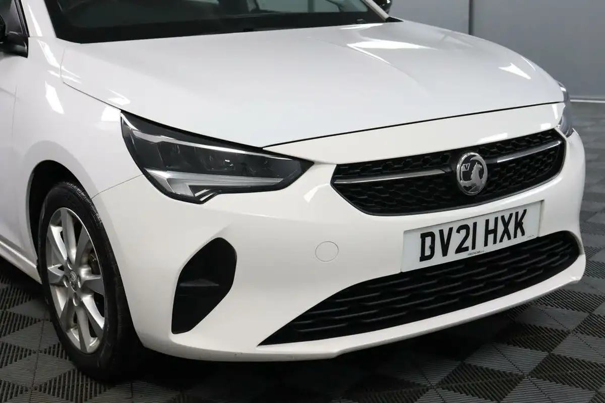 2021-vauxhall-corsa-12i-se-premium-big-25