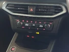 2023-seat-arona-10-tsi-xperience-small-16