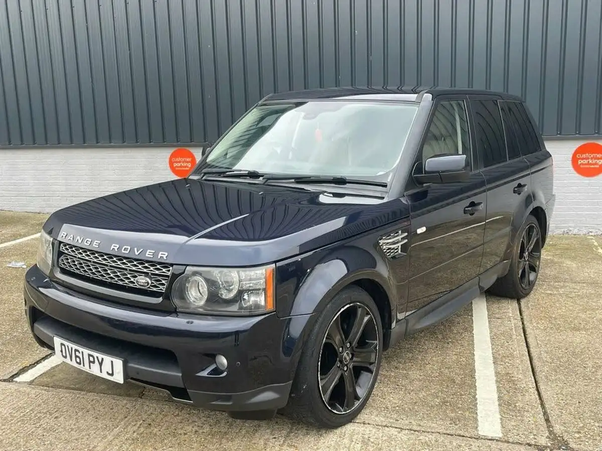 2011-land-rover-range-rover-sport-30-sd-v6-hse-auto-big-22