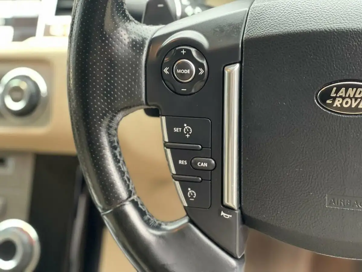 2011-land-rover-range-rover-sport-30-sd-v6-hse-auto-big-46