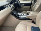 2011-land-rover-range-rover-sport-30-sd-v6-hse-auto-small-71
