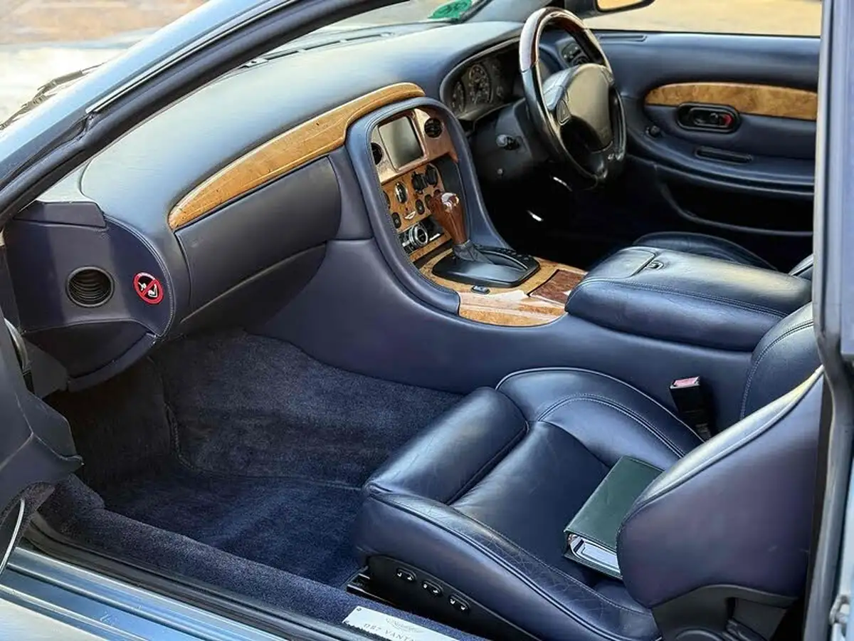 2001-aston-martin-db7-59-vantage-auto-big-22