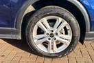 2024-audi-q2-15-35-tfsi-sport-small-5