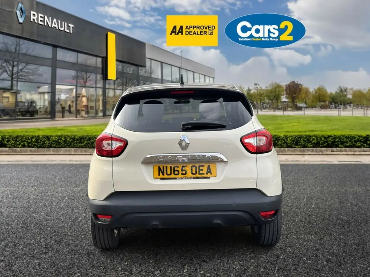 2015-renault-captur-15dci-dynamique-s-nav-90bhp-energy-ss-big-4