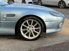2001-aston-martin-db7-59-vantage-auto-small-5