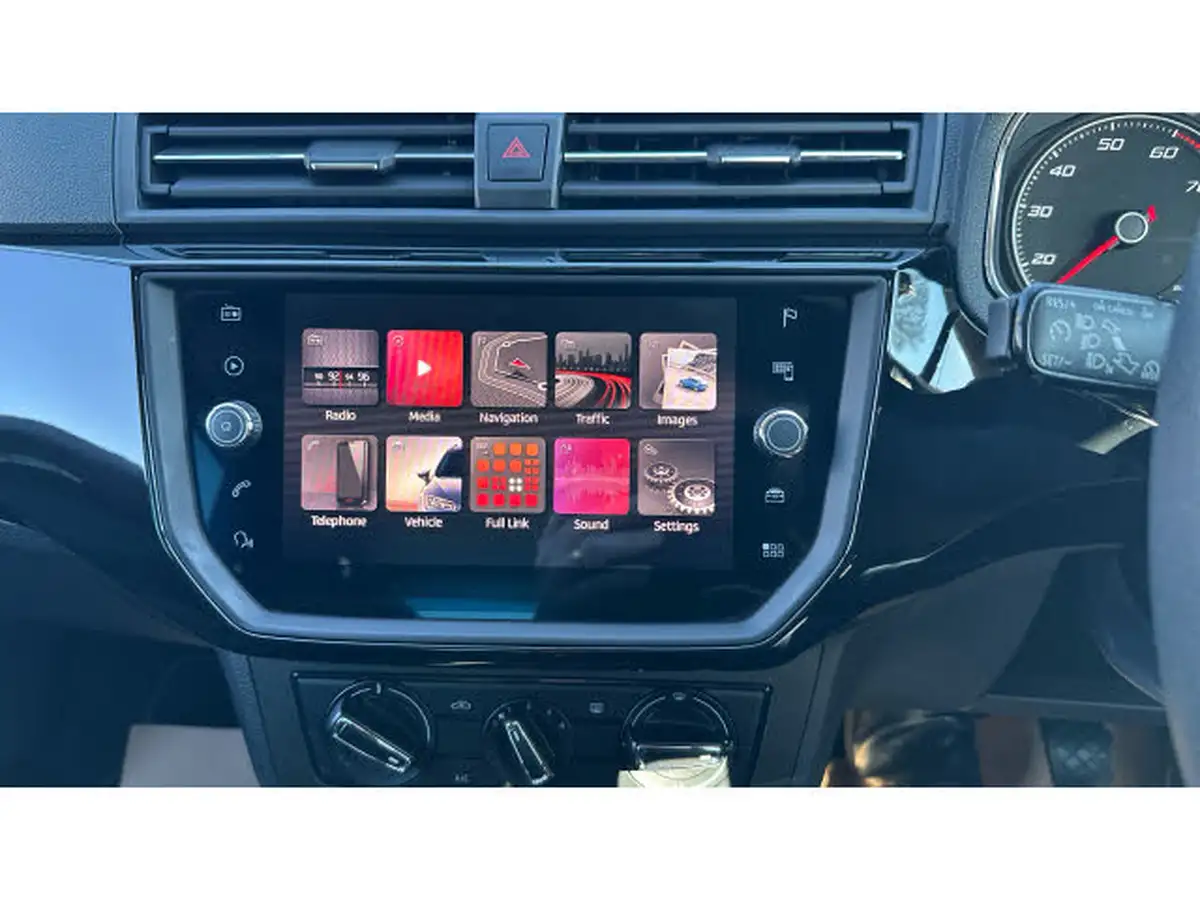 2017-seat-ibiza-10-tsi-fr-115ps-big-11
