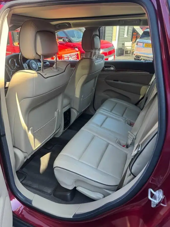 2012-jeep-grand-cherokee-30crd-overland-v6-auto-big-12