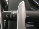 2020-mitsubishi-asx-20-exceed-pl2-small-15