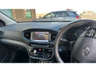 2018-hyundai-ioniq-16-gdi-premium-hybrid-small-38