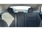 2018-hyundai-ioniq-16-gdi-premium-hybrid-small-14