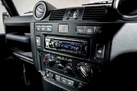 2016-land-rover-110-defender-22td-xs-22i-station-wagon-5-drs-small-24