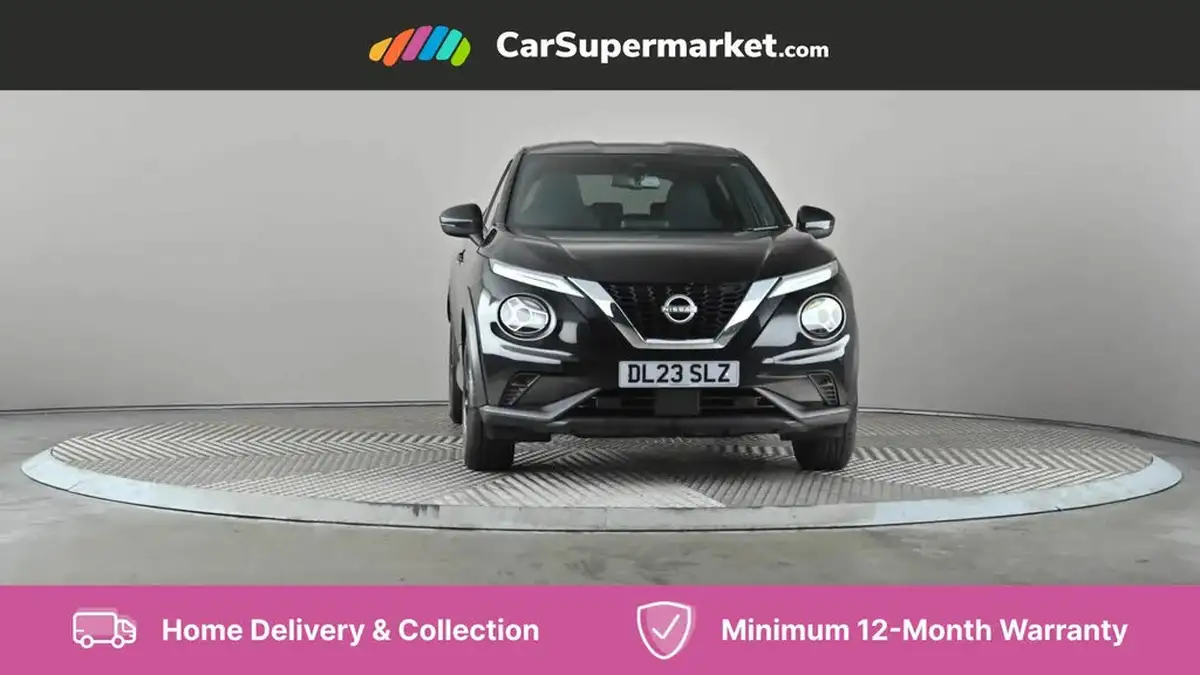 2023-nissan-juke-10-dig-t-n-connecta-big-1
