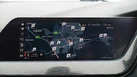 2020-bmw-1-series-15-118i-sport-138bhp-dct-small-11