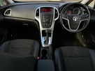 2013-vauxhall-astra-gtc-20td-sri-auto-small-5