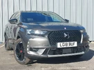 2018-ds-ds-7-crossback-20bluehdi-performance-line-small-0